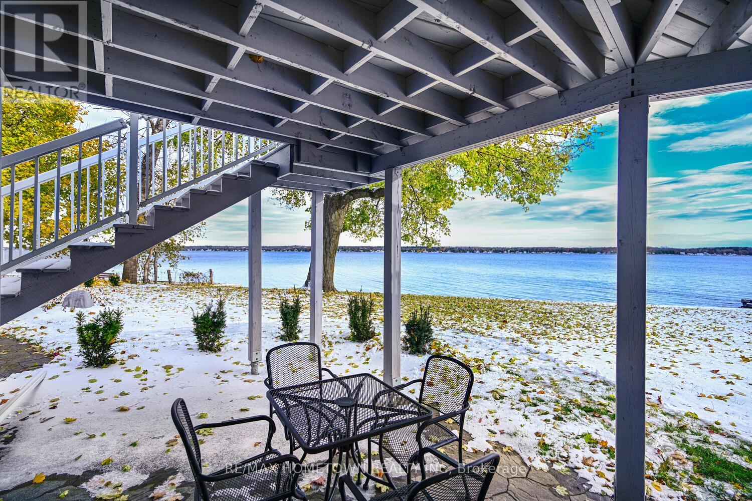 1219 County Road 2 Road