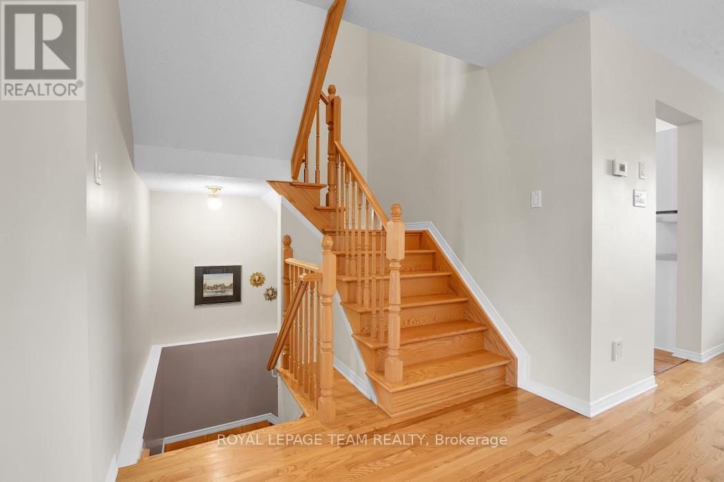 1584 Cedar Mills Road