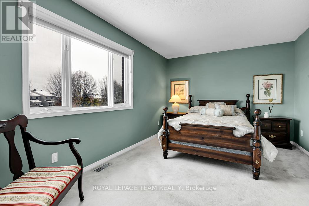 1584 Cedar Mills Road