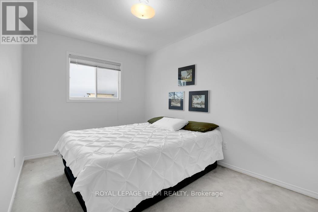 1584 Cedar Mills Road