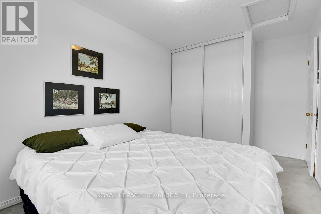 1584 Cedar Mills Road