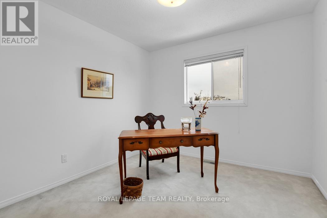 1584 Cedar Mills Road