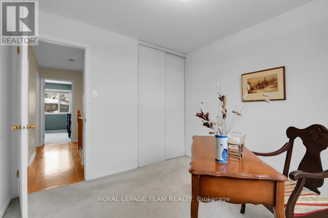 1584 Cedar Mills Road