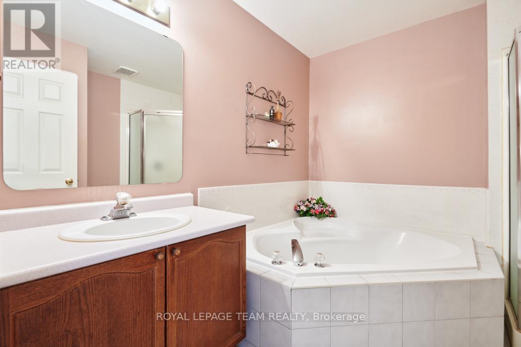 1584 Cedar Mills Road