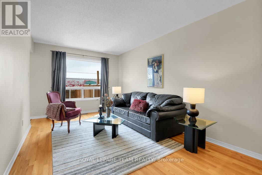 1584 Cedar Mills Road