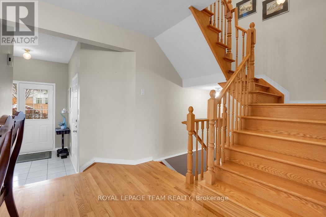 1584 Cedar Mills Road