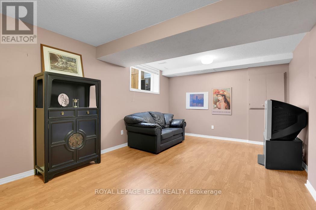 1584 Cedar Mills Road