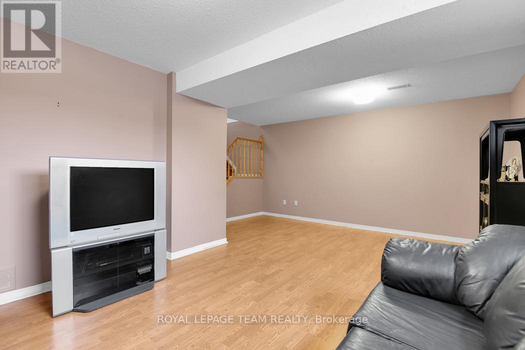 1584 Cedar Mills Road