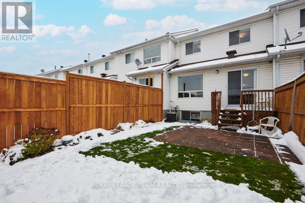 1584 Cedar Mills Road