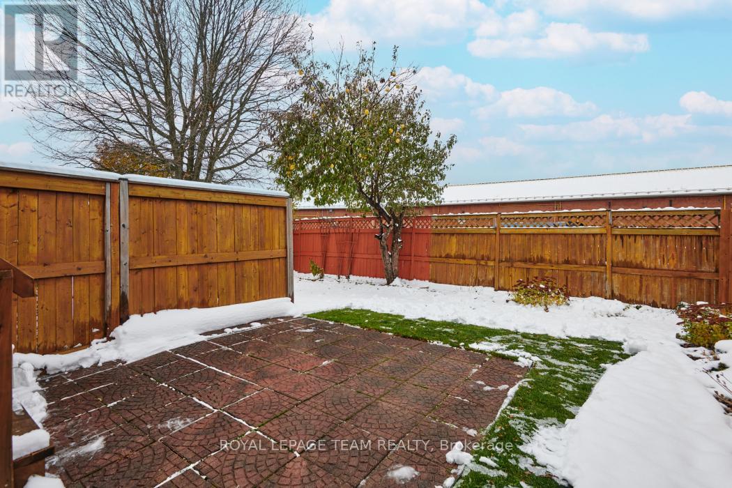 1584 Cedar Mills Road