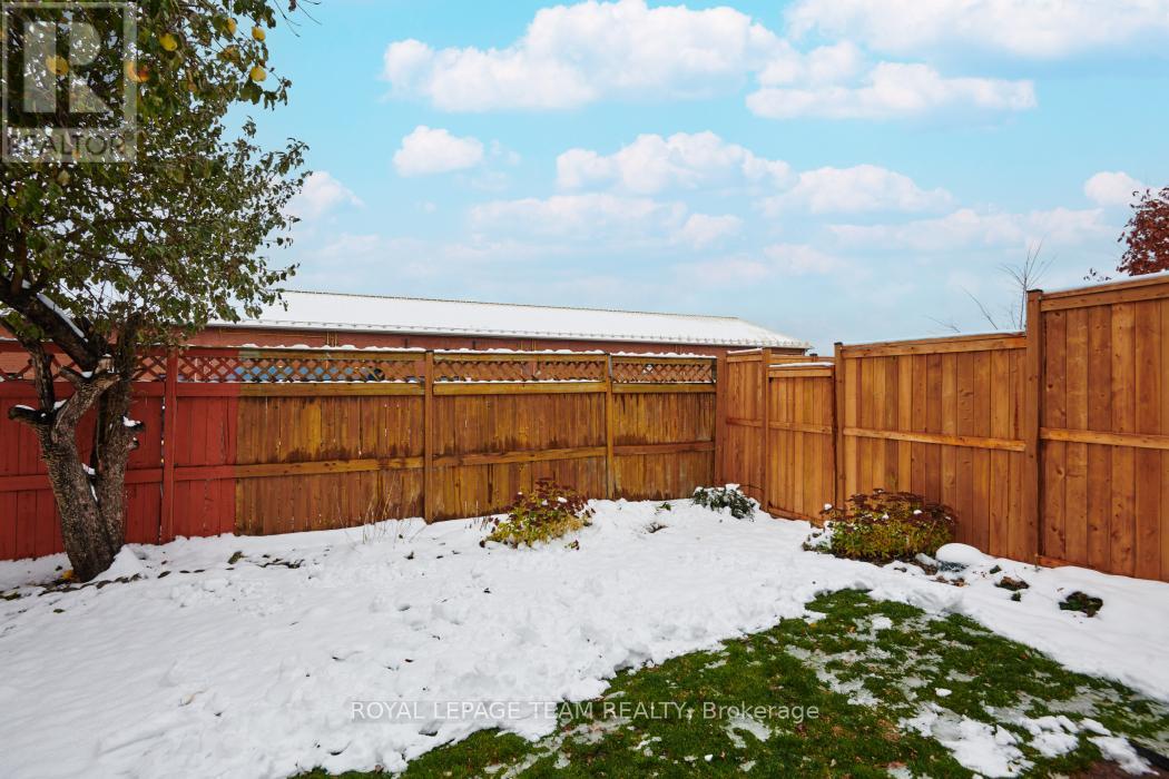 1584 Cedar Mills Road