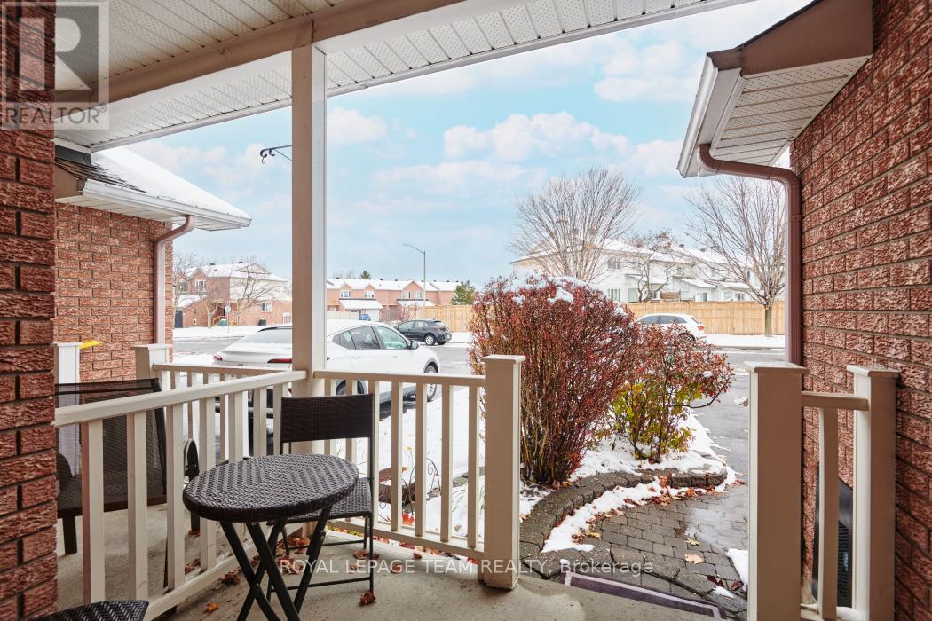 1584 Cedar Mills Road