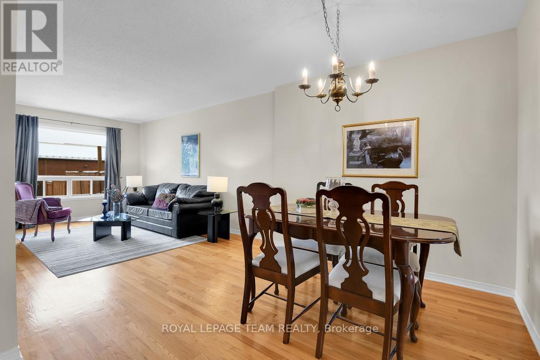 1584 Cedar Mills Road