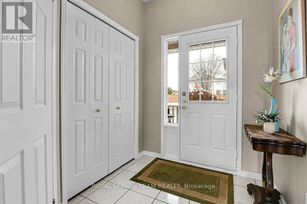 1584 Cedar Mills Road