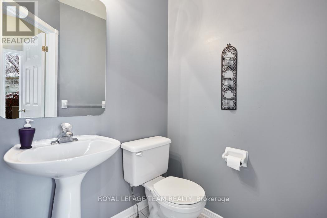 1584 Cedar Mills Road