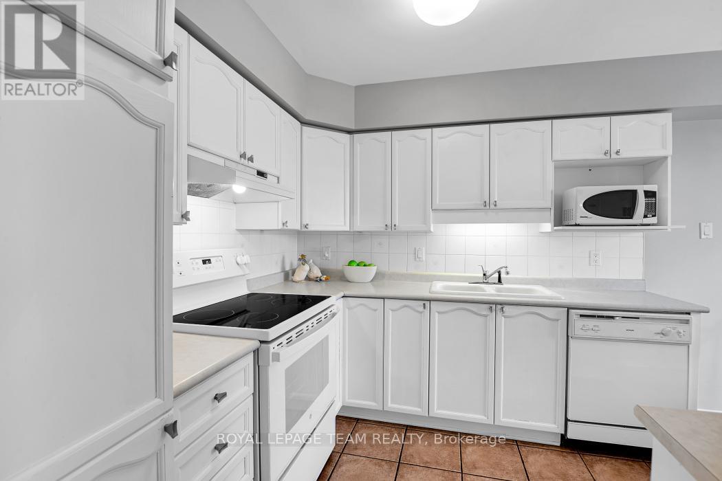 1584 Cedar Mills Road