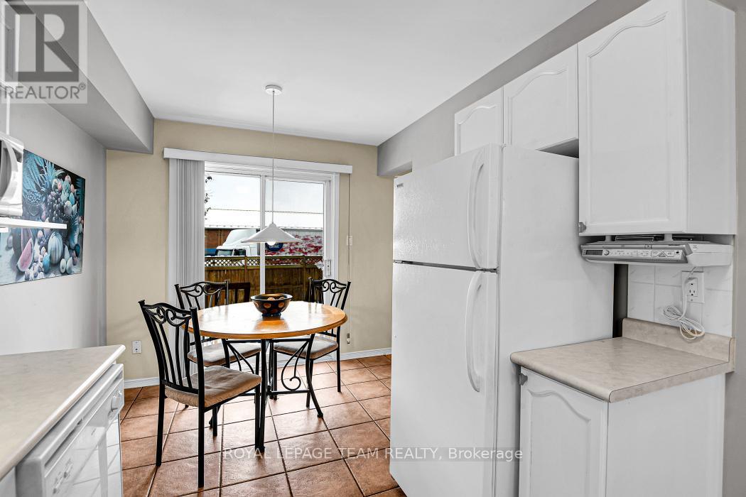 1584 Cedar Mills Road