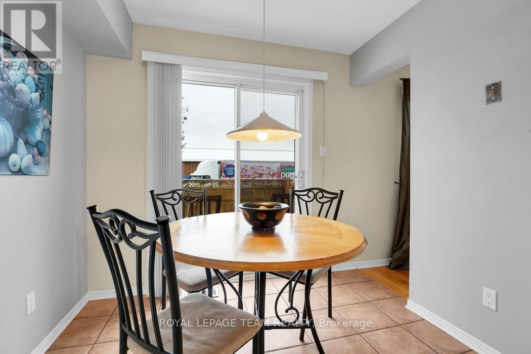 1584 Cedar Mills Road