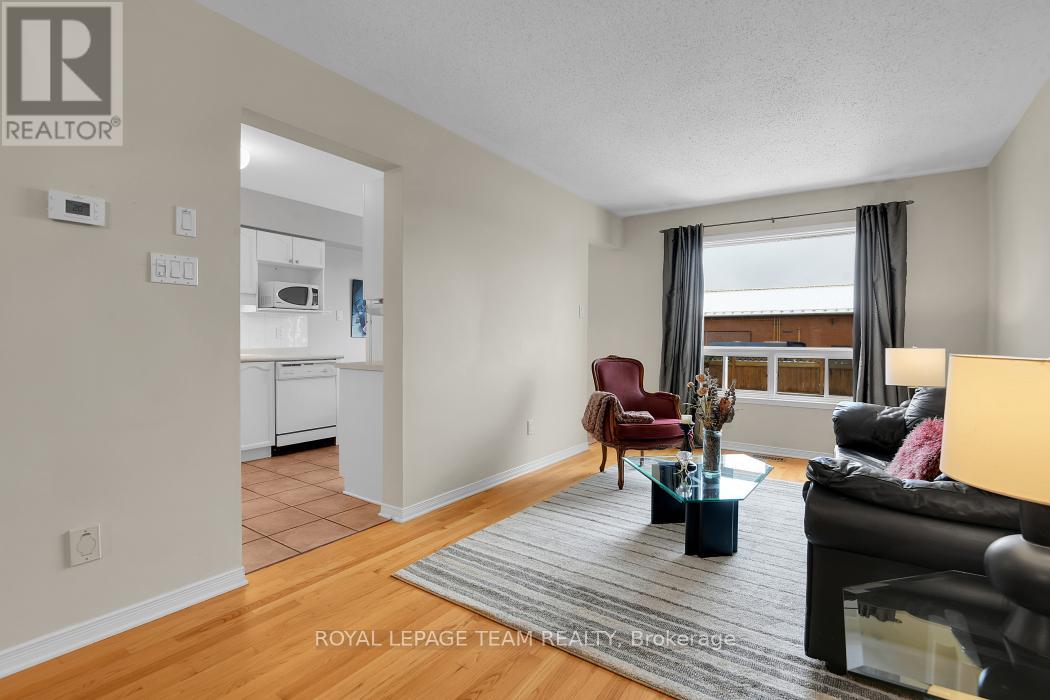 1584 Cedar Mills Road