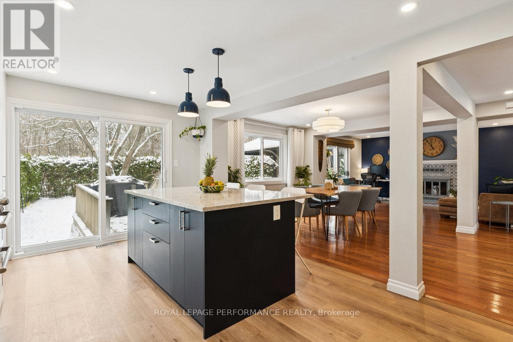 1798 Woodhaven Heights