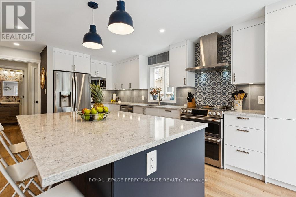 1798 Woodhaven Heights