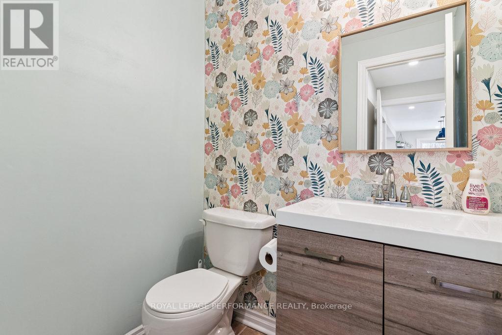 1798 Woodhaven Heights