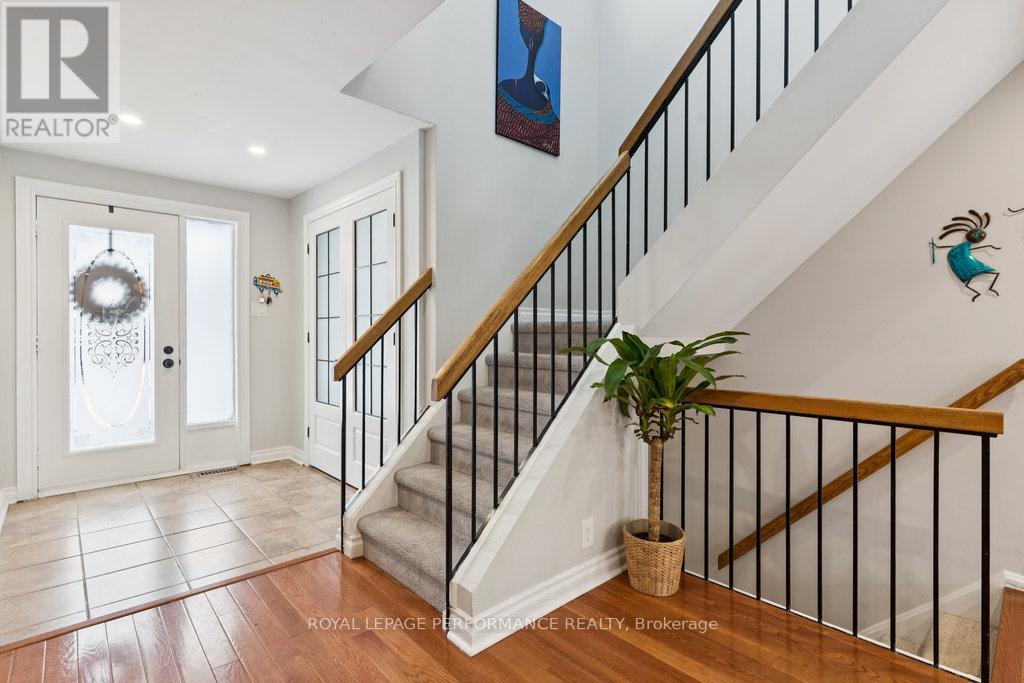 1798 Woodhaven Heights