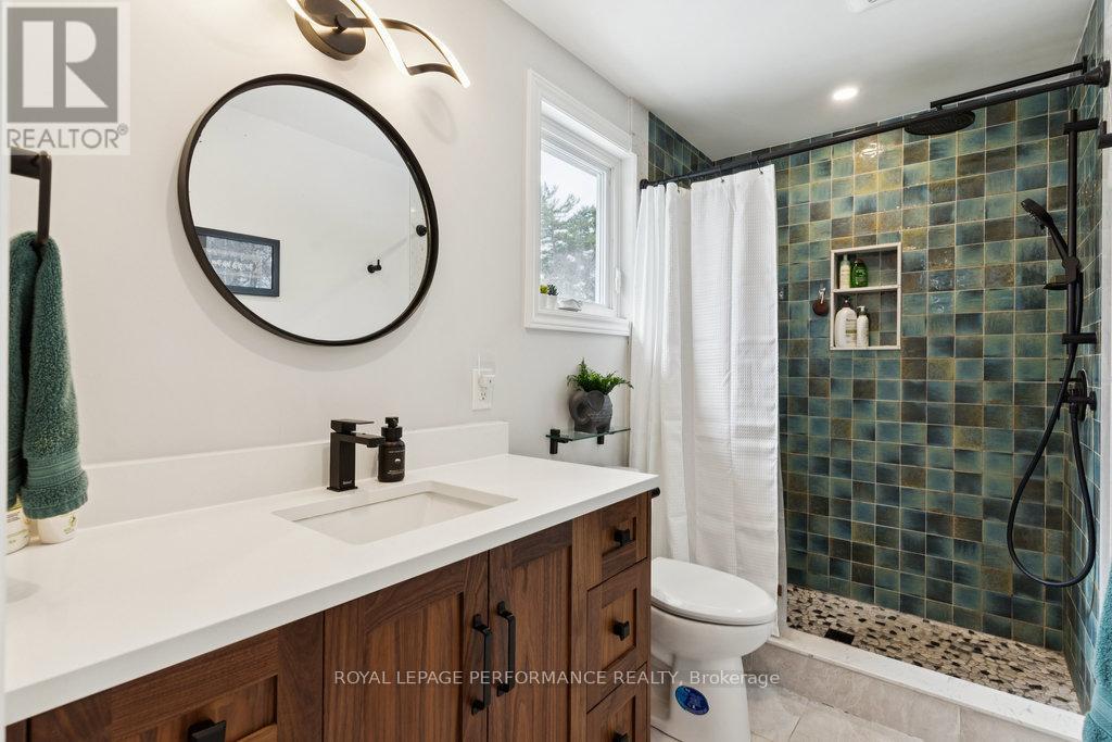 1798 Woodhaven Heights