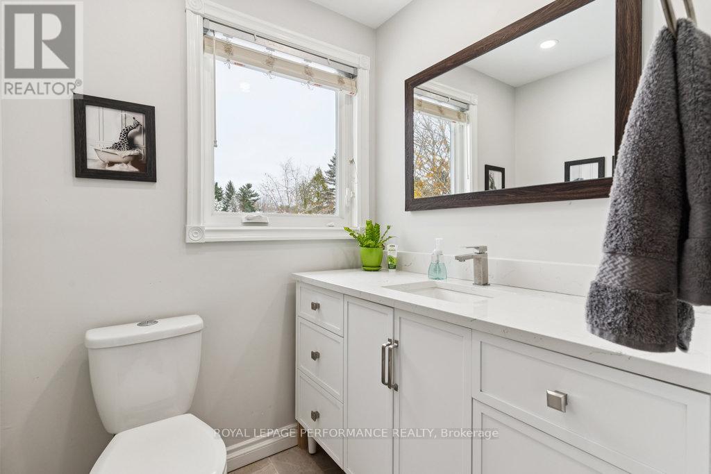 1798 Woodhaven Heights