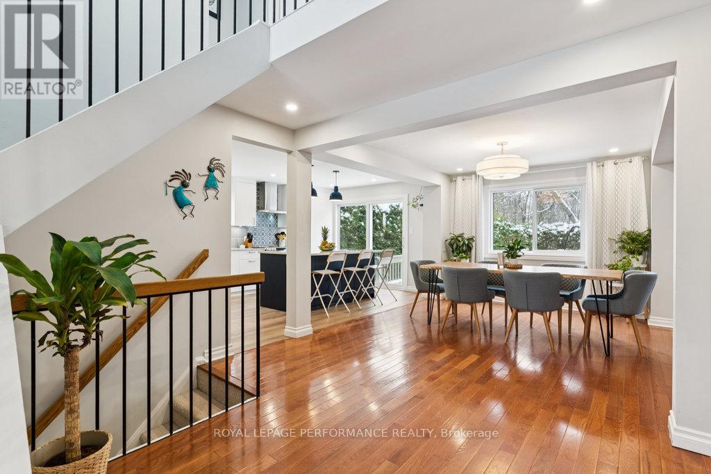 1798 Woodhaven Heights