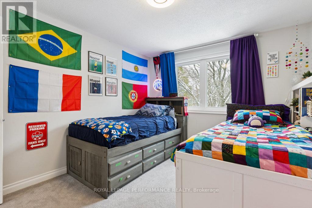 1798 Woodhaven Heights