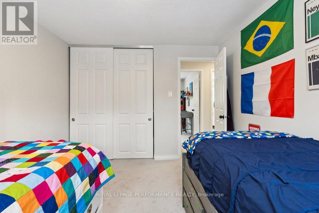 1798 Woodhaven Heights