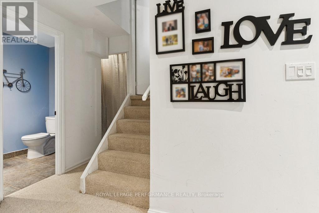 1798 Woodhaven Heights