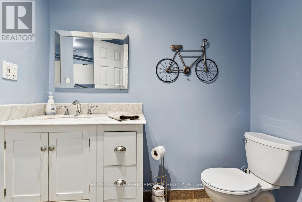 1798 Woodhaven Heights