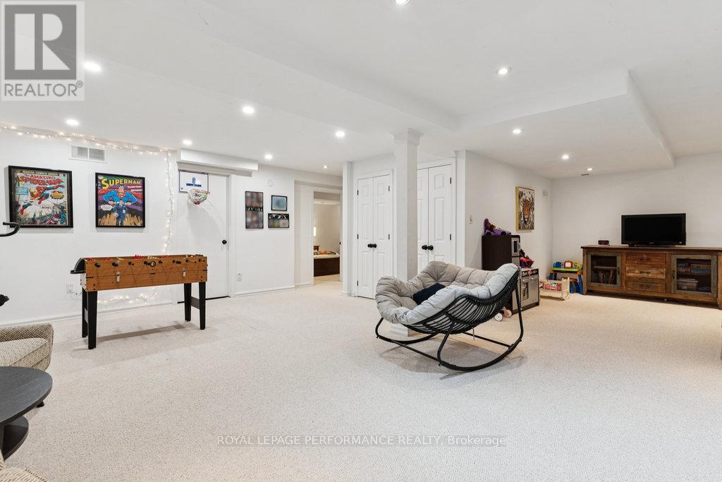 1798 Woodhaven Heights