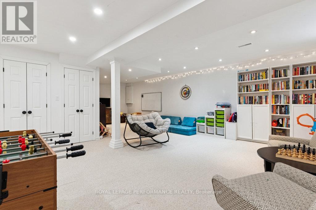 1798 Woodhaven Heights