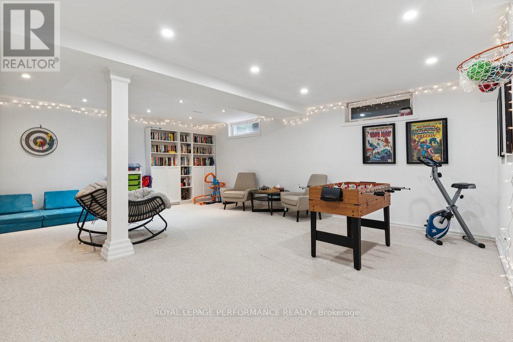 1798 Woodhaven Heights