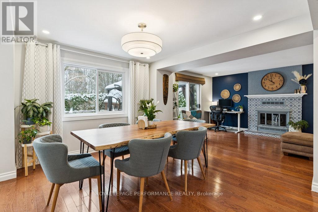 1798 Woodhaven Heights