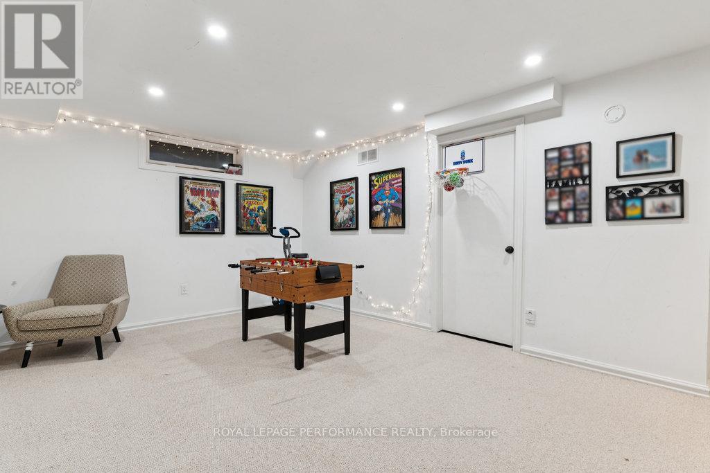 1798 Woodhaven Heights