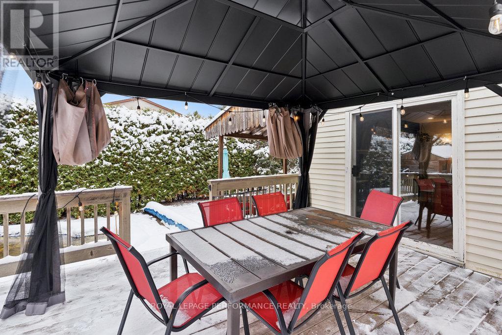 1798 Woodhaven Heights