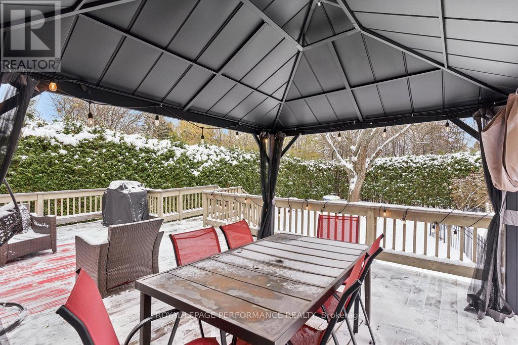 1798 Woodhaven Heights