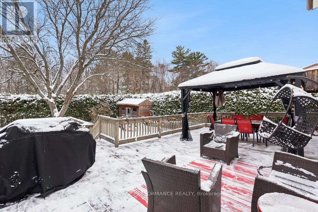 1798 Woodhaven Heights