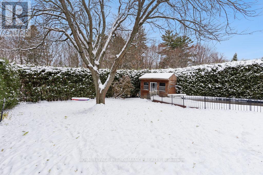 1798 Woodhaven Heights