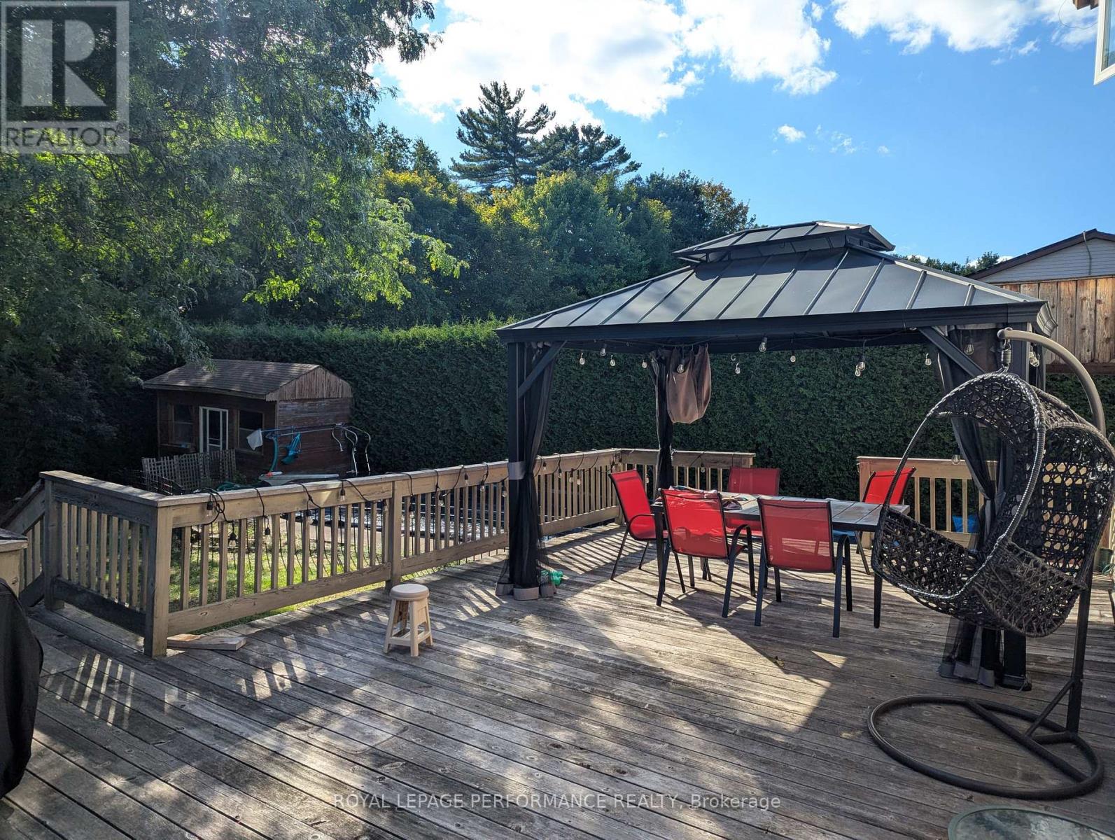 1798 Woodhaven Heights