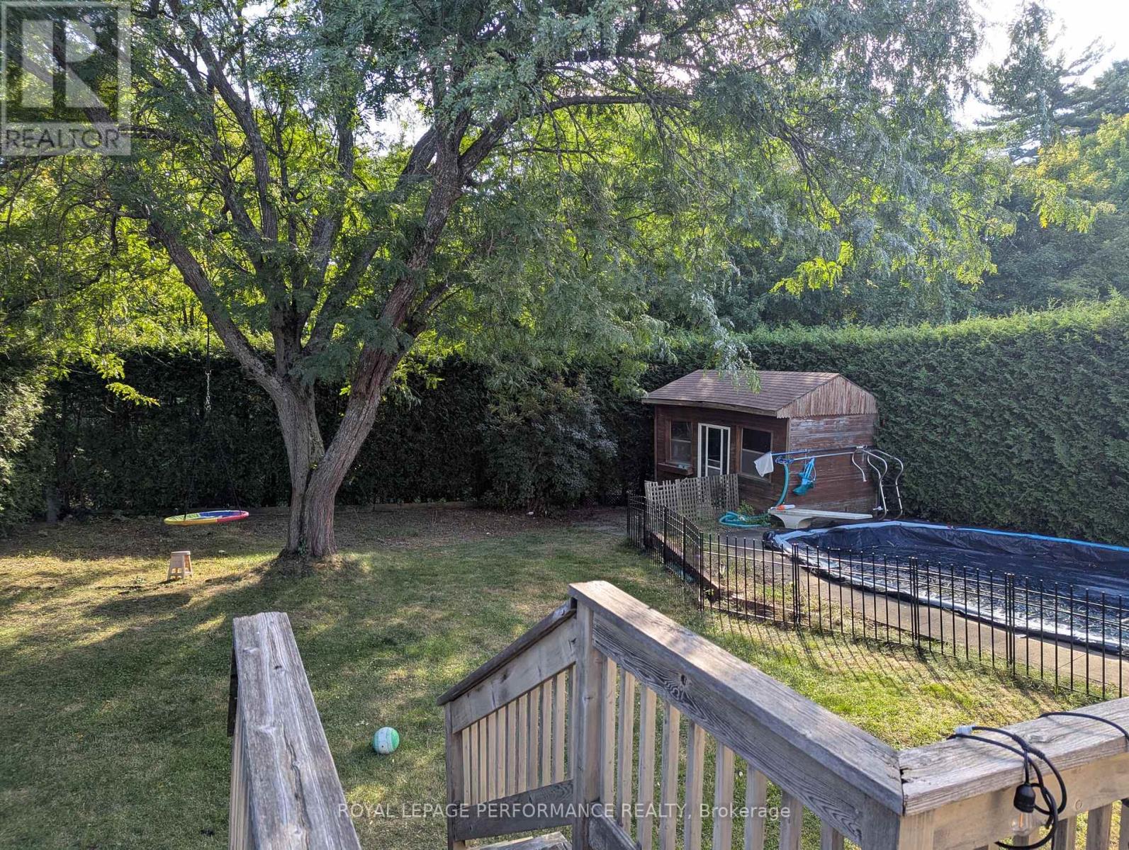 1798 Woodhaven Heights