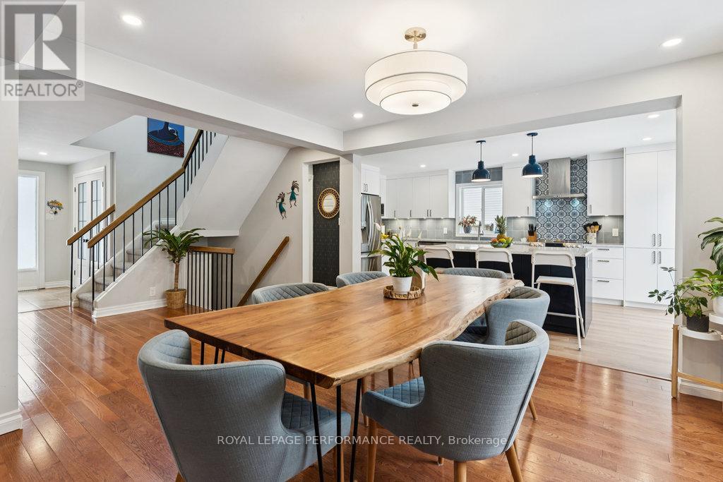 1798 Woodhaven Heights