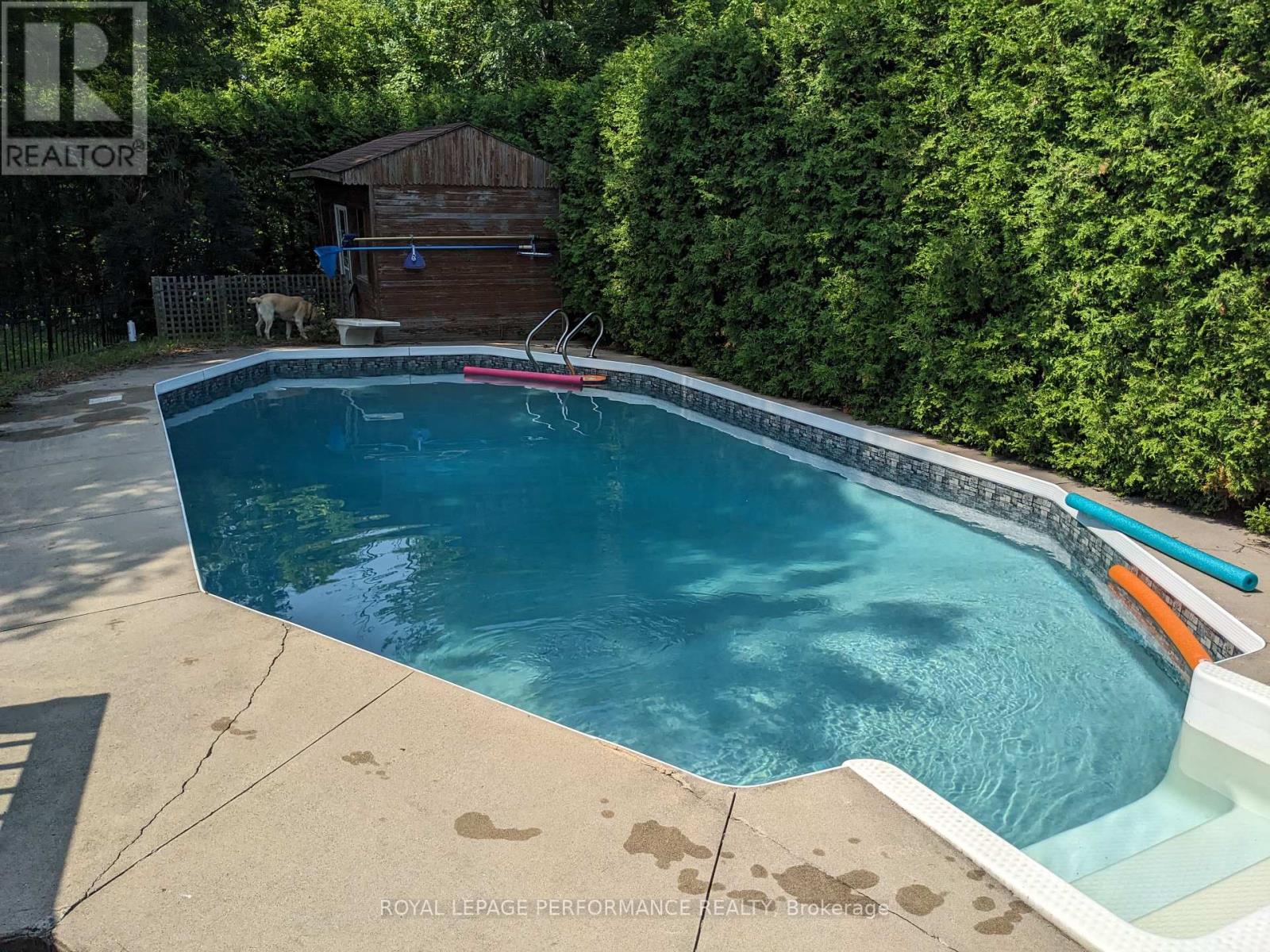 1798 Woodhaven Heights