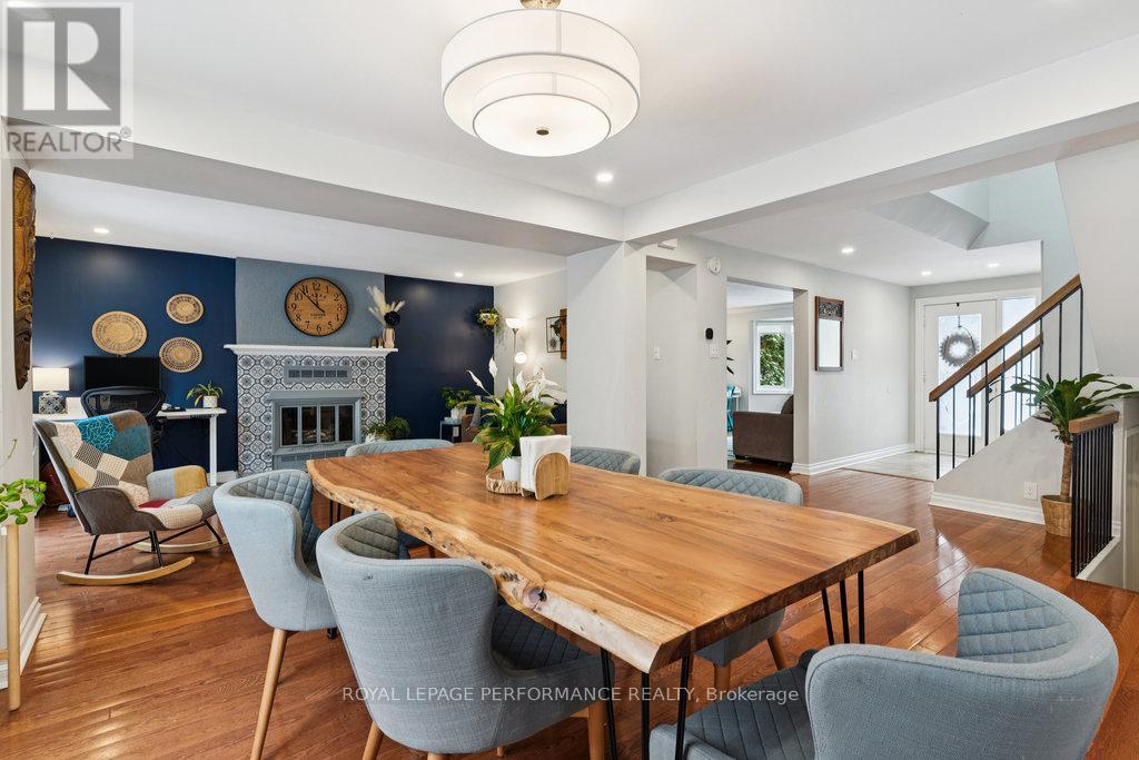 1798 Woodhaven Heights