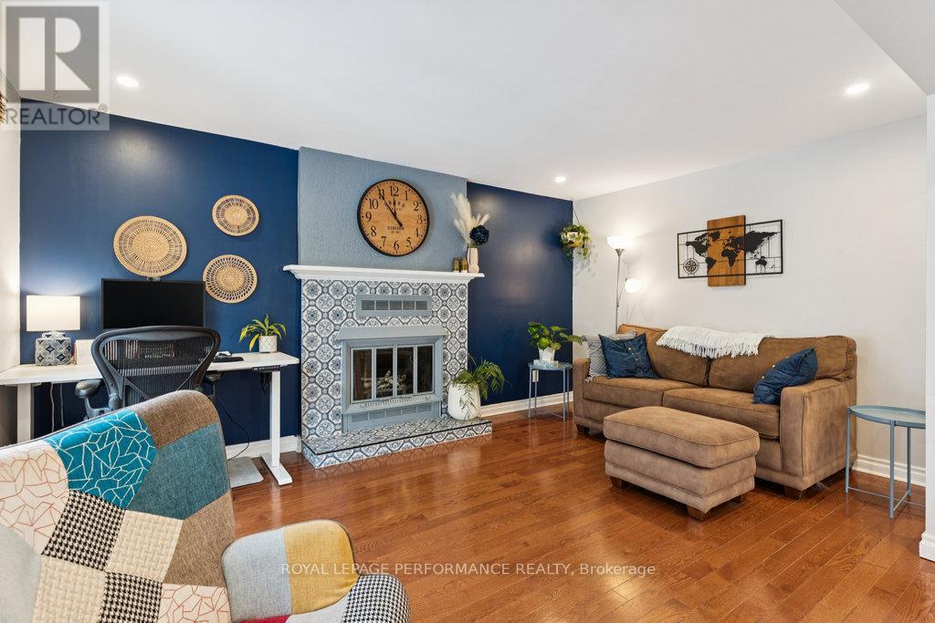 1798 Woodhaven Heights