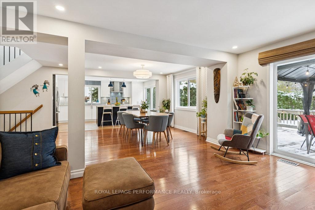 1798 Woodhaven Heights